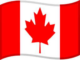 canada flag